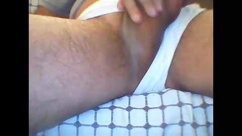 lonelycock33 online show from 12.23.25