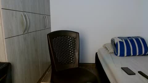 lonelydick2002 online show from 02.11.25