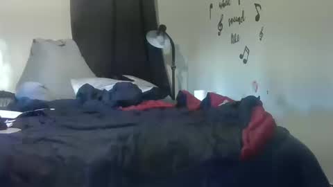 lonelydick2222 online show from 10.13.25