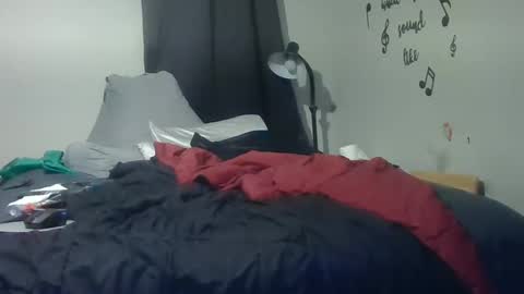 lonelydick2222 online show from 10.31.25