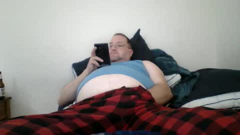 Lonely Man online show from 09.09.25