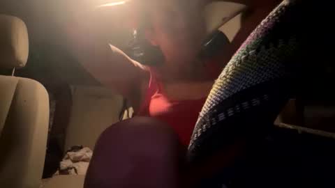 lonelymilfxoxo online show from 05.21.26