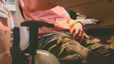 Pumabreizh online show from 12.08.24