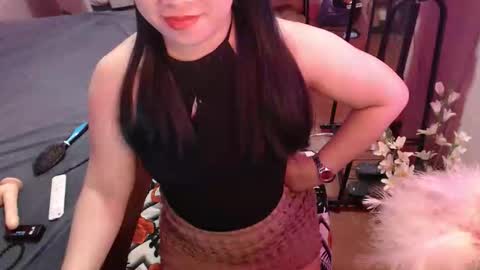 Snapshot of lonelysofia6969 chatting on 05.11.26 lonelysofia6969 online show from 05.11.26
