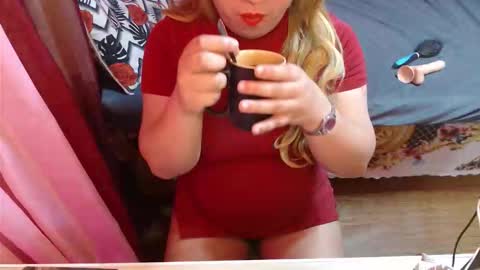 Snapshot of lonelysofia6969 chatting on 05.24.26 lonelysofia6969 online show from 05.24.26