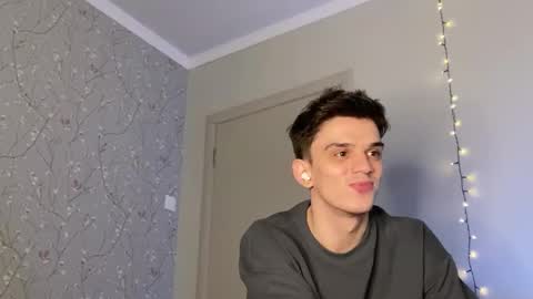 PVT AND MENU ACTIVE online show from 02.16.25