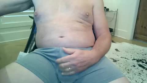 JustaGuyinMS online show from 02.21.26
