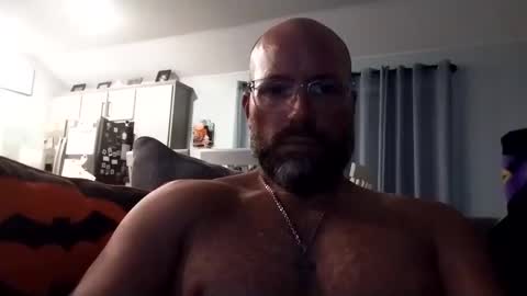 Snapshot of lonestar_stud chatting on 09.15.25 lonestar_stud online show from 09.15.25