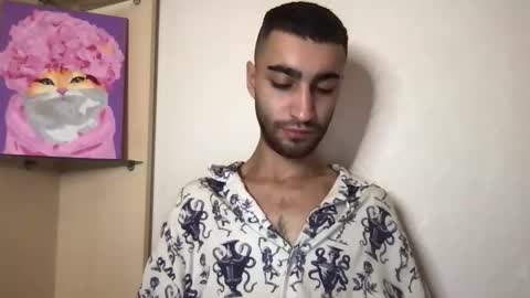 lonetemptor online show from 09.27.25