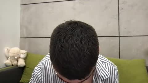 lonetemptor online show from 11.16.25