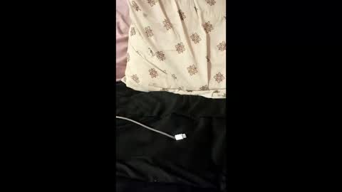 lonewolf848286 online show from 03.01.26