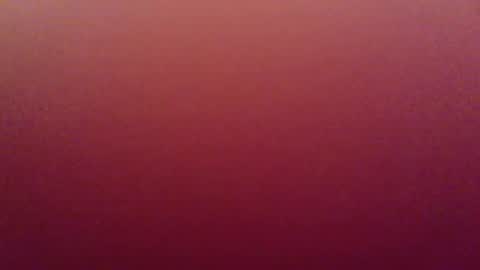 Snapshot of lonewolflux chatting on 11.14.25 lonewolflux online show from 11.14.25