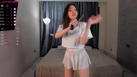 Shy EvaStreams are everyday 9 AM - 3 PM GMT 3  online show from 02.17.25