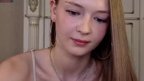 Cindy online show from 06.10.26