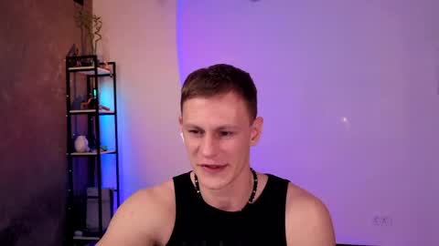 long_play online show from 05.21.26