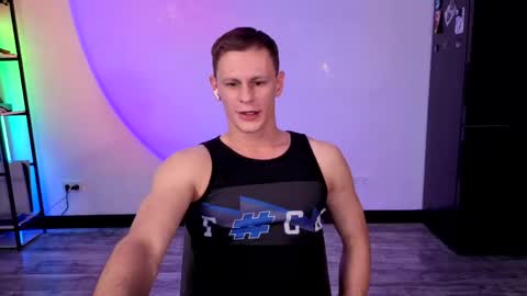 long_play online show from 05.23.26