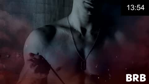 long_play online show from 07.01.26