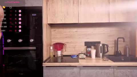long_play online show from 07.14.26