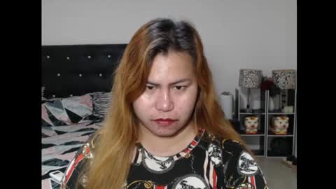 TOPwithEXTRABiG online show from 01.13.25