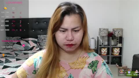 TOPwithEXTRABiG online show from 02.01.25