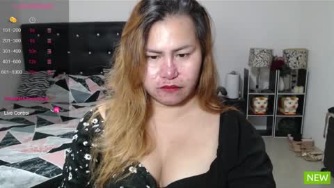 TOPwithEXTRABiG online show from 02.07.25