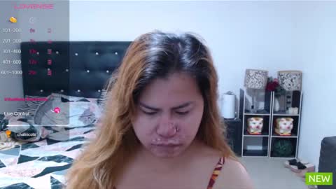 TOPwithEXTRABiG online show from 02.09.25