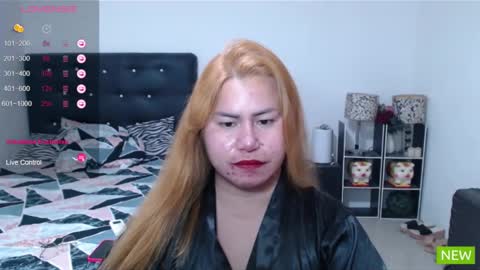 TOPwithEXTRABiG online show from 02.11.25