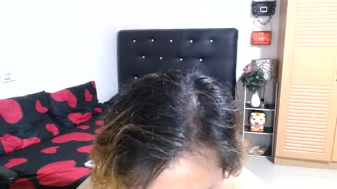 TOPwithEXTRABiG online show from 09.09.25