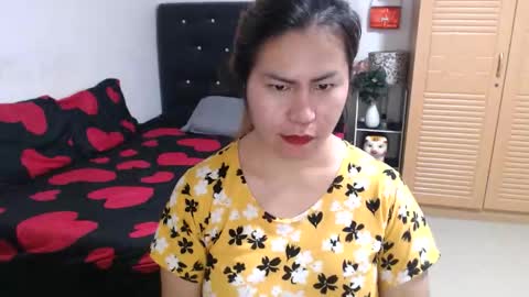 TOPwithEXTRABiG online show from 09.13.25