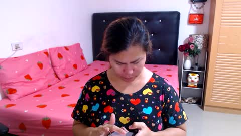 TOPwithEXTRABiG online show from 09.22.25