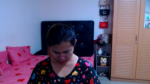 TOPwithEXTRABiG online show from 09.30.25