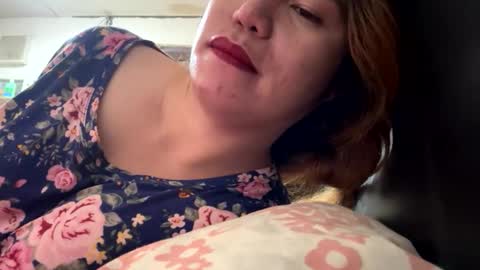 TOPwithEXTRABiG online show from 10.07.25