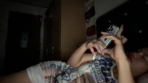 TOPwithEXTRABiG online show from 10.14.25