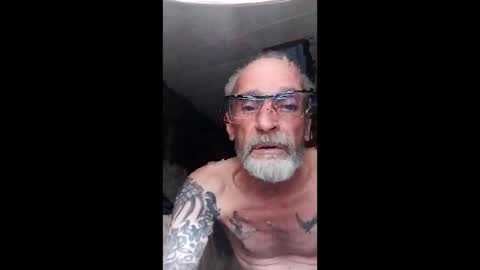 longasscockdaddy online show from 01.16.26