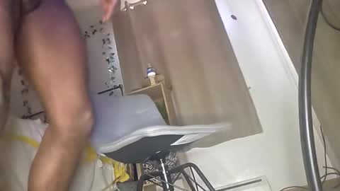 longbbc719 online show from 03.07.26