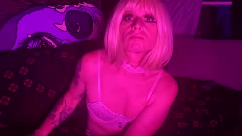 longbeachcd69 online show from 02.08.25