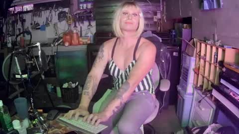 longbeachcd69 online show from 07.07.26