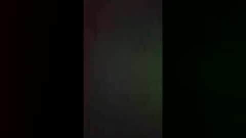 Longbeachslut  online show from 08.08.26