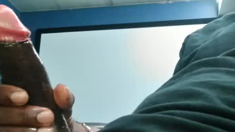 Snapshot of longblack37 chatting on 12.30.24 slim reaper online show from 12.30.24