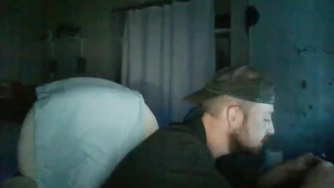 Snapshot of longblondenothard chatting on 11.16.25 longblondenothard online show from 11.16.25