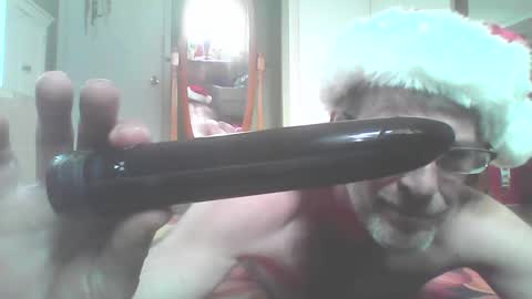 Jeff online show from 12.04.24