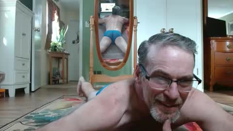 Jeff online show from 02.03.25