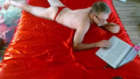 Jeff online show from 02.13.25