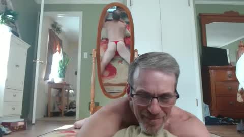 Jeff online show from 09.16.25