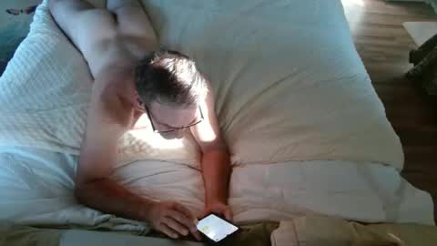 Jeff online show from 10.09.25