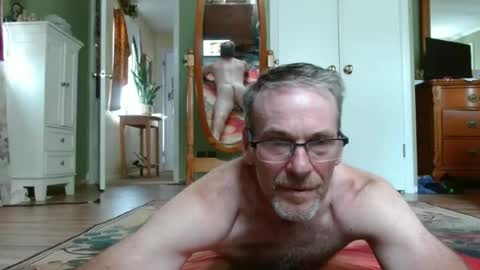Snapshot of longbowrider555 chatting on 06.18.26 Jeff online show from 06.18.26