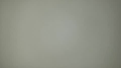 longdandtightbody online show from 11.10.25