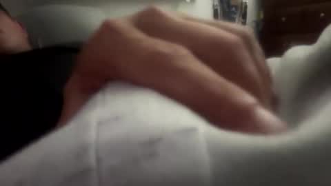 longdick136583483 online show from 11.23.25