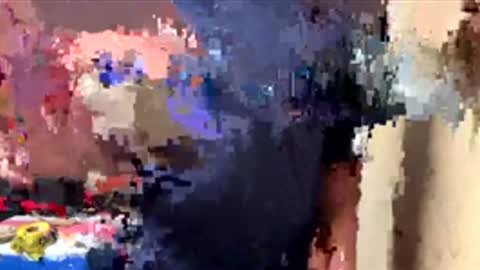 longdick136583483 online show from 11.25.25