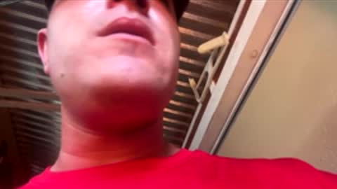 longdick136583483 online show from 11.25.25